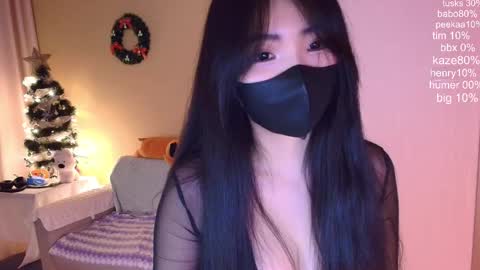 si_mokoko online show from March 2026 04:36:01 AM