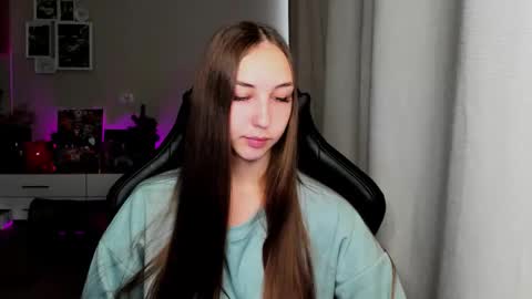 SIA online show from September 2025 03:39:01 AM