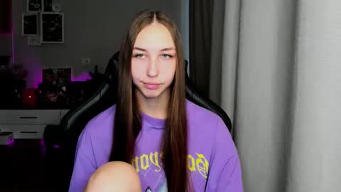 SIA online show from September 2025 03:21:01 AM