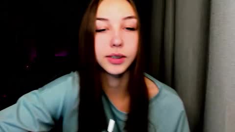 SIA online show from October 2025 02:00:02 AM