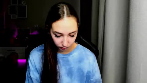 SIA online show from October 2025 02:01:02 AM