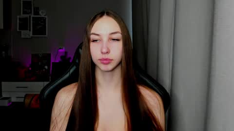 SIA online show from April 2026 01:47:01 AM