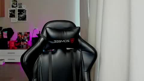 SIA online show from April 2026 02:14:01 AM