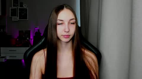 SIA online show from April 2026 02:48:01 AM