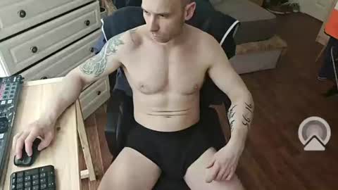 sia355 online show from June 2026 11:35:02 AM