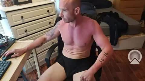 sia355 online show from July 2026 05:33:02 AM