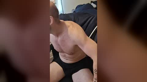 sia355 online show from August 2026 05:40:01 AM
