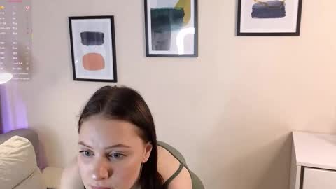 Eva online show from February 2026 03:32:01 PM