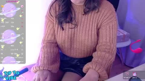 Salome  Next streaming 11102024 online show from February 2025 03:23:02 AM