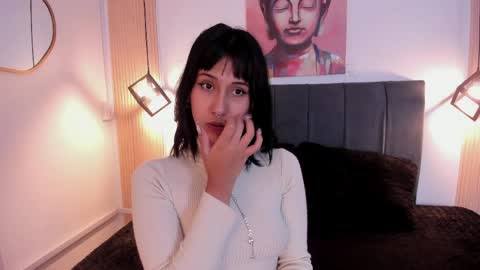 Sia online show from April 2026 07:22:01 PM