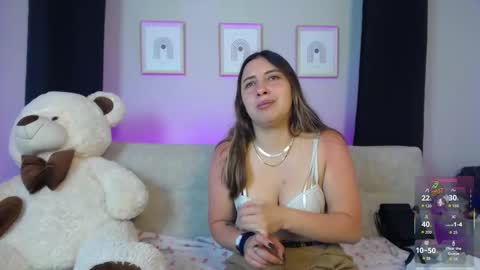 Sia online show from February 2026 10:39:01 PM