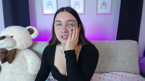 Sia online show from March 2026 10:26:01 PM