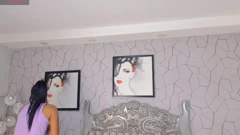 Snapshot of siacavali chatting on May 2026 11:29:02 AM Sia online show from May 2026 11:29:02 AM