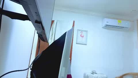 Sia online show from July 2026 11:39:02 AM