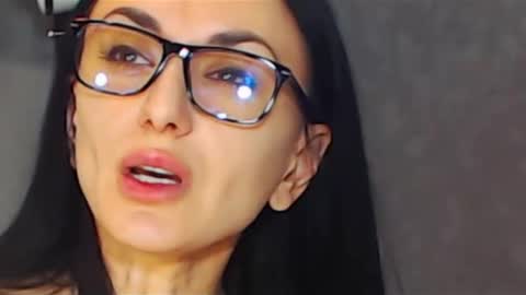 Siaconna online show from February 2025 05:58:01 AM