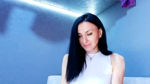 Siaconna online show from April 2026 07:44:01 AM