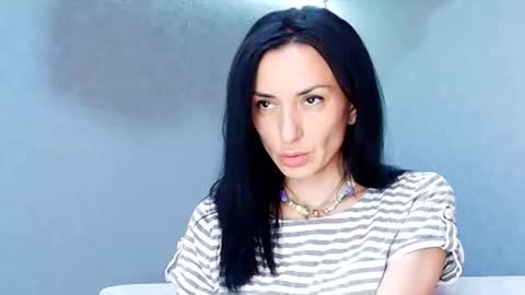 Snapshot of siaconna chatting on May 2026 10:09:02 AM Siaconna online show from May 2026 10:09:02 AM