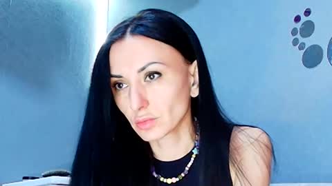 Snapshot of siaconna chatting on May 2026 08:44:01 AM Siaconna online show from May 2026 08:44:01 AM