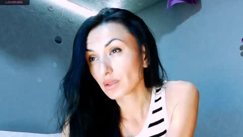 Snapshot of siaconna chatting on July 2026 07:11:01 AM Siaconna online show from July 2026 07:11:01 AM