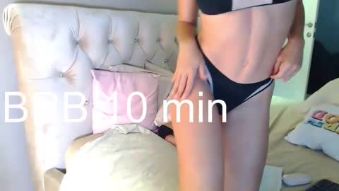 sialone online show from December 2025 07:24:01 AM