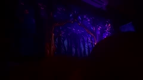 siamesedream96 online show from January 2026 05:11:01 AM