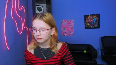 siana_ruby online show from April 2026 10:35:02 AM