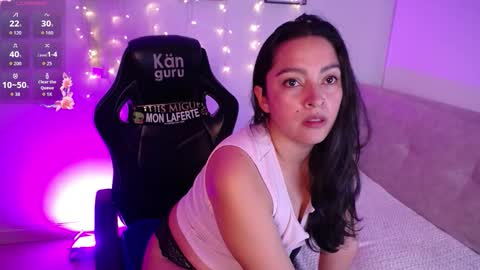 Siara online show from March 2026 09:48:02 PM