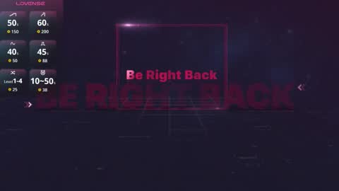 Sia Ryder online show from March 2026 04:55:01 PM