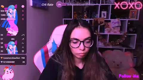 siashine online show from December 2024 04:28:02 PM