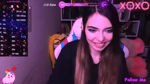 siashine online show from February 2025 07:19:02 PM