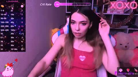 siashine online show from February 2025 06:41:01 PM