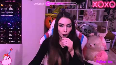 siashine online show from October 2025 04:16:01 PM