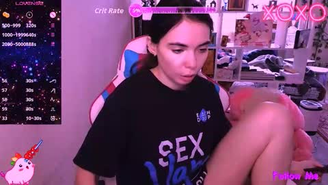 siashine online show from February 2026 06:39:02 AM