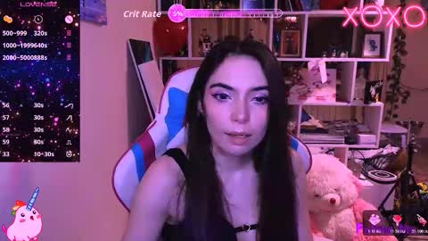 siashine online show from February 2026 03:53:01 PM