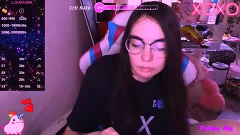 siashine online show from February 2026 05:19:02 AM