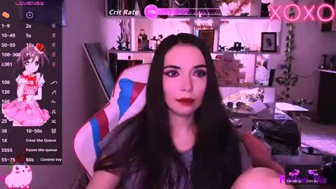 siashine online show from May 2026 10:56:01 AM