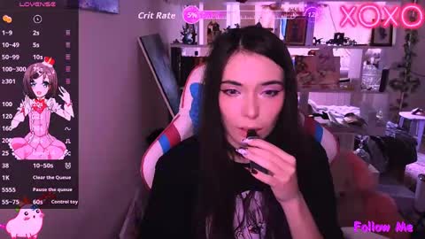 siashine online show from May 2026 09:17:01 AM