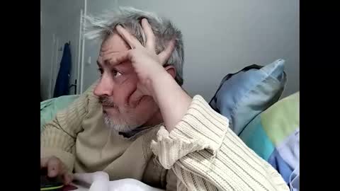 sibemolx online show from January 2026 07:56:01 AM