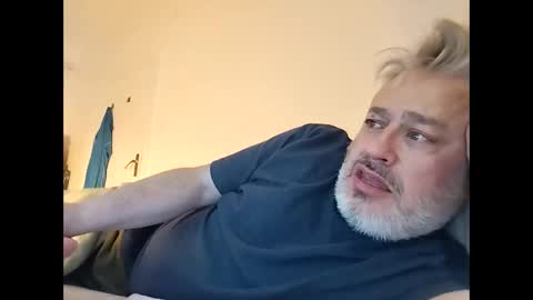 sibemolx online show from March 2026 12:03:02 AM