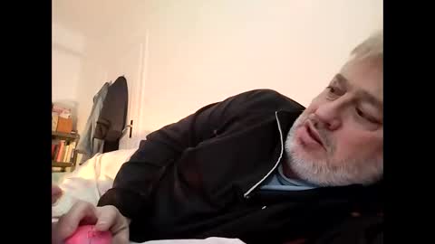 sibemolx online show from March 2026 12:34:02 AM