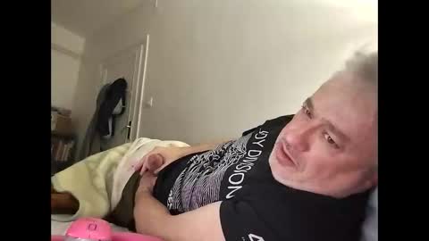 sibemolx online show from May 2026 09:42:01 PM