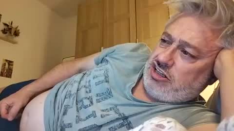 sibemolx online show from June 2026 09:46:01 PM