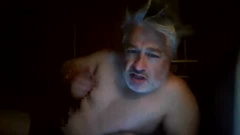sibemolx online show from June 2026 02:09:02 AM