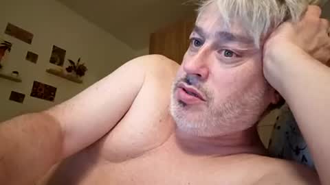 sibemolx online show from June 2026 10:26:01 PM