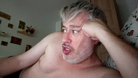 sibemolx online show from June 2026 01:00:02 PM