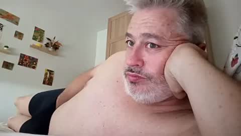 sibemolx online show from July 2026 12:35:01 PM