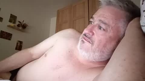 sibemolx online show from July 2026 03:58:02 PM