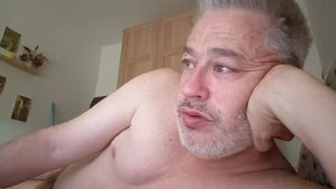 sibemolx online show from July 2026 07:57:01 AM