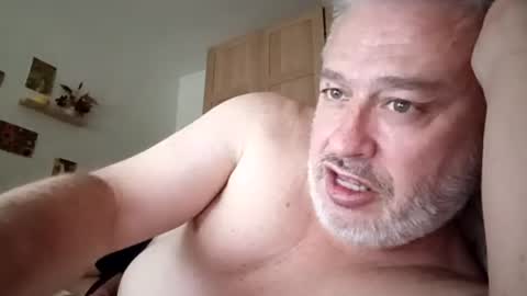 sibemolx online show from July 2026 03:29:01 PM