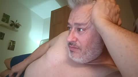 sibemolx online show from July 2026 11:19:02 PM